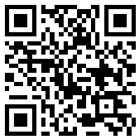 QR Code for 1Pw4prUwmZ5j46RDAPgF8nukcEA87iEwrG
