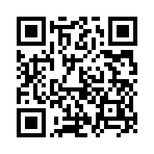 QR Code for 1Pw4puQJBi7iWDiiEUcPpJMpqRd5XTDnzp