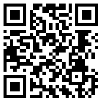 QR Code for 1Pw4rPSBguyUQbnttYT4bMK2hkXxBPiFgd