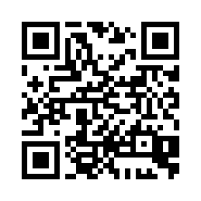 QR Code for 1Pw4uTqC4Ap7DXAQRE7xewUwZ6d2bHuAt6