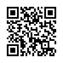 QR Code for 1Pw51ERwWgseyaWRbVpTmYFezbApDh3ESm