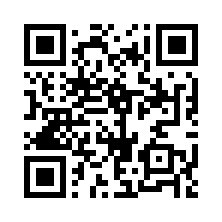 QR Code for 1Pw536hC9WWRwiFCHSNLFPCfk6K4qPGctt