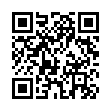 QR Code for 1Pw55p4nHdj2dKYd8GUc3yunGmvaKVRpKA