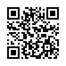 QR Code for 1Pw59fa6UsWXtHTXWSdA29Gfh6wfk5UkbL