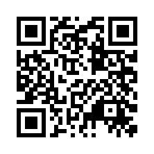 QR Code for 1Pw5ABE1861Vn5L6AFzex3PX6driE3EYZX