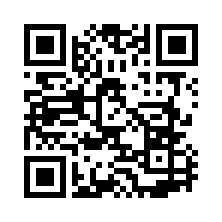 QR Code for 1Pw5AcL3MAAJ7fnzpUZdXwF1QRechf3pJq