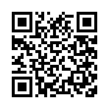 QR Code for 1Pw5BcUNHV6bjSUDWznNshxbJ2qSyAEEWd