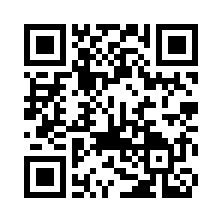 QR Code for 1Pw5CFyoYB48fYkuzaB2VTLP1MPaPSUn6L