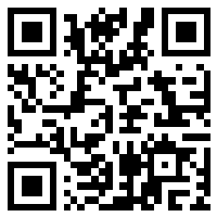 QR Code for 1Pw5EuPwDRY7F8R2Fx1R8C2eiKtsgmvywe