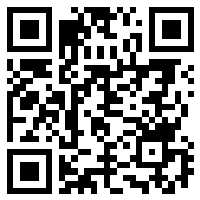 QR Code for 1Pw5JKSBSu7Day2p4Cb7kd8Qo7de1xDH1A