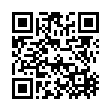 QR Code for 1Pw5JQKvXF1MFrP8y8bJpppBA5JL9Dp8V8