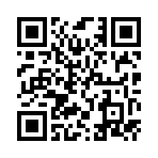 QR Code for 1Pw5L18f5FVv2N1LiPvb54zXWrDFKDGT7r