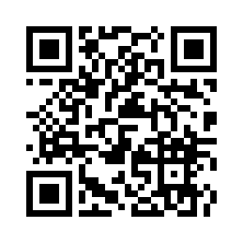 QR Code for 1Pw5M9KTzmpSd3JxUAByAH4DPq7uoWedes
