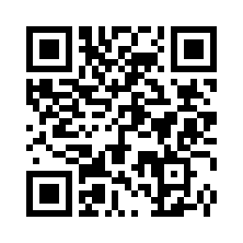 QR Code for 1Pw5PPSCaubZStcohvgDdpJVQsEx93FpDQ