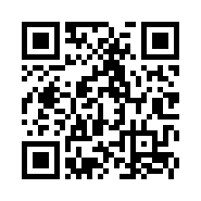 QR Code for 1Pw5Px9wevrpWdnBhA1iLasfmrRESa74CQ