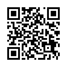 QR Code for 1Pw5S5o7cYdFb456oRXk8cXtbEH1QKWYdk