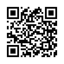 QR Code for 1Pw5ScUMtx2s7z7qKKnkLsbRC5VSLJ4CDD