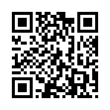 QR Code for 1Pw5Un6SAqb9FFmerMWdAXrwNbirUPynJq