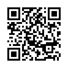 QR Code for 1Pw5Y3cjuZR6thWHg4bj9GH2fGbJaXPLQ9