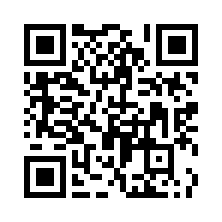 QR Code for 1Pw5ZRrH2wMkLvecoChEnfPt8PRxXFaepy