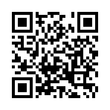 QR Code for 1Pw5aCDw44m8etxcb1cYMbPJUe9dB6oSYn