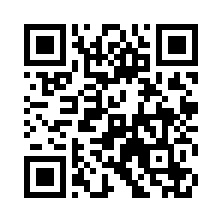 QR Code for 1Pw5cBX4Q3gs5b2TW6ntkYFuzHyhfcSa58