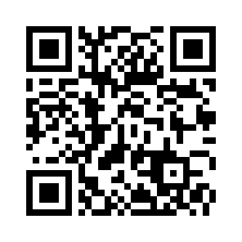 QR Code for 1Pw5cdQf5FErac3CP25RBqteqew4wPDdWW