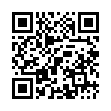 QR Code for 1Pw5gR282amqbSHpZRpei1AzsWaSEURPQe