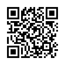 QR Code for 1Pw5hwJTzH98vWfLEcSSM2cc3JVRTRWiRq