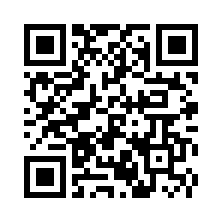 QR Code for 1Pw5keyGo1d7azpprS49A1hxRsaY2ssquA