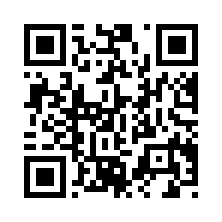 QR Code for 1Pw5oBKebKy1gFXsUHEdWf3HFWsn4VoWMc