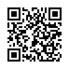 QR Code for 1Pw5rt5EHHbRjrmCF4ntdnFePyASdFW3dC