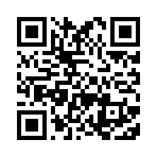 QR Code for 1Pw5tPfNEU9dnFJYtwUaSDF6rUUrnC7X7F