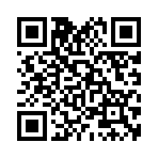 QR Code for 1Pw5twdbpcfx5NvRP5WQAtXff9HLRgcM2B