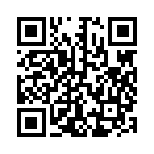 QR Code for 1Pw5vUTifugM3wF4ZDguqWQKf5PRv1FkVi