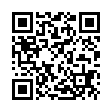 QR Code for 1Pw5yto2bCUxBB4HkfzrPSMUHPR1kMfnn7