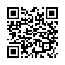 QR Code for 1Pw62JcUNCPERWdUnkQZ3PuKocFS6fmMut