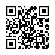 QR Code for 1Pw664YjCyUHfoAay4Pp6bZu8edLBJQiRM