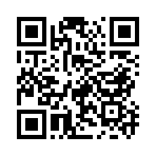 QR Code for 1Pw67nFMn9E25fK7bCkc8JQf6ryimr1AVy