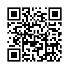 QR Code for 1Pw682hPKzzMtXQXTDAymjTd8U19MmMUqm
