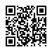 QR Code for 1Pw69GZU5aBTYZusksfVmeMBBudaB1oak1
