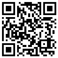 QR Code for 1Pw69Vusns8FdDUcJsPy3wr7jggyA7GTJQ