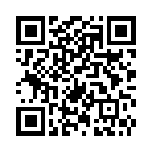 QR Code for 1Pw69eXF2Fgrh12jWEhmi5AUYoaHc3pc31