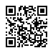 QR Code for 1Pw6C6WYN4yYFNzoW2qKasN8MEkowAeeCj
