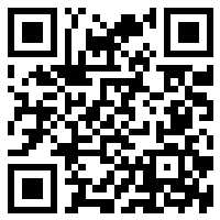 QR Code for 1Pw6EoFSrQXceGyU8pQJsd7UepJDcwvJ6T