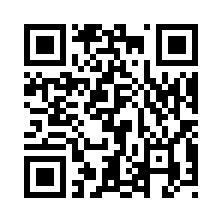 QR Code for 1Pw6FXseqjumRRJ3wmsMLL8pUVN5QJ3nib