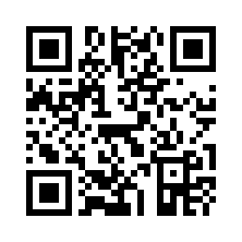 QR Code for 1Pw6FZkScnwzR3GKzzHESMvUUPFpDii2Mo