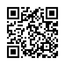 QR Code for 1Pw6RnZZUCapekU1eqnzLXf6FuFYuow76Q