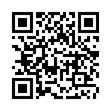 QR Code for 1Pw6WF5x5TCX4VycGmAdZ2yXnoyVEzEdSm
