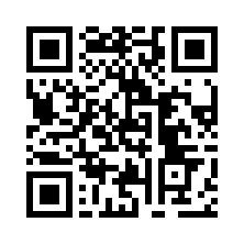 QR Code for 1Pw6XGRnUAKmtJfFSSfdZJXQRLdc8SjRw9